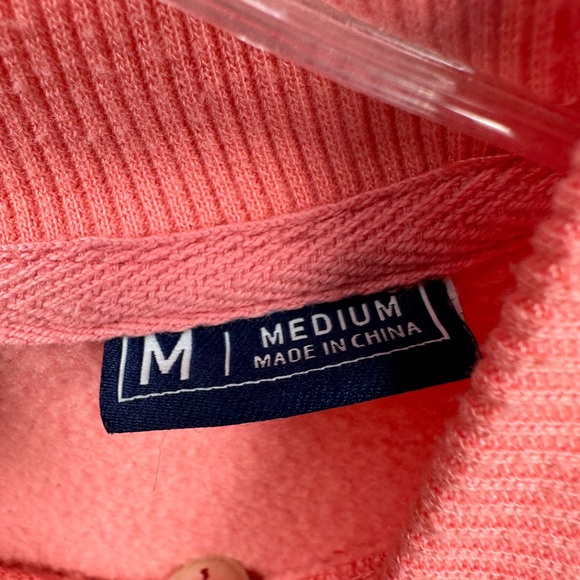 Chubbies sweatshirt - Picture 6 of 10